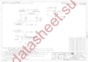 1589810-8 datasheet  